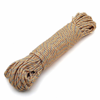 Алаг уяа /50м/