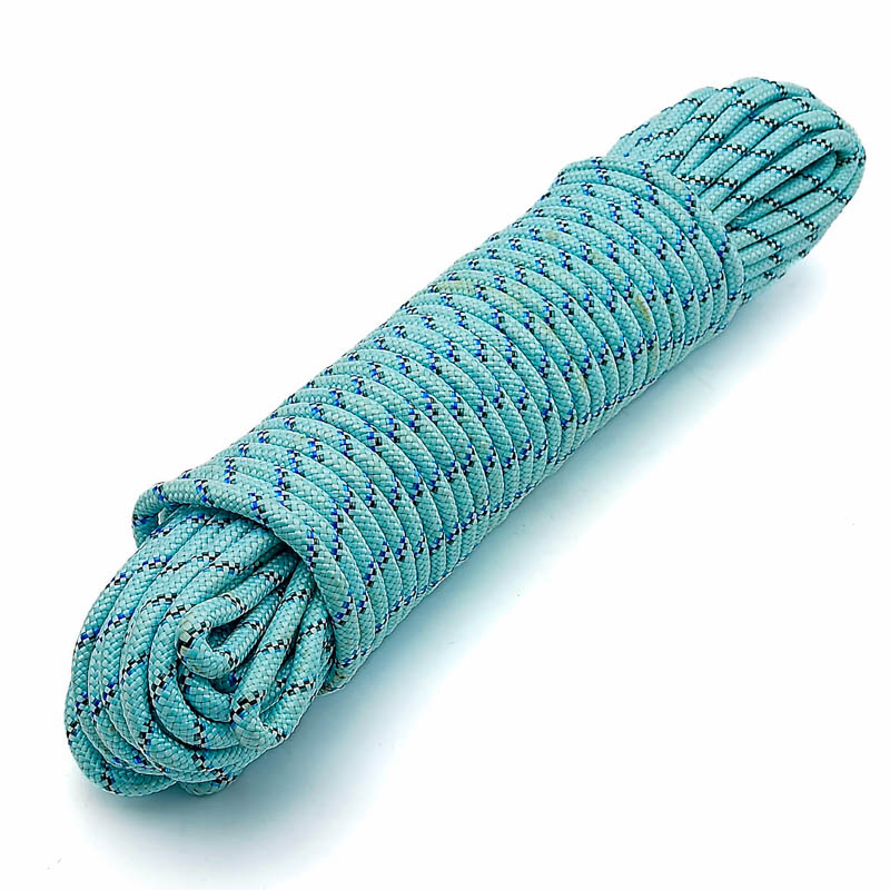 Алаг уяа /30м/