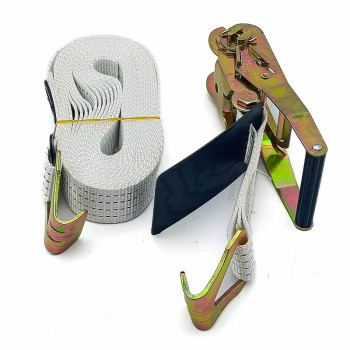 Солонгос чаг чаг