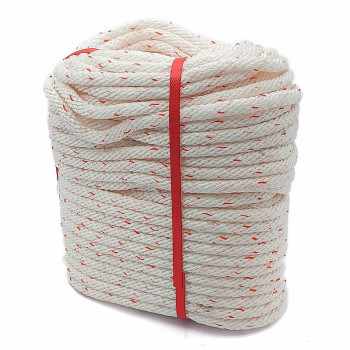 Олс уяа 10" /70м/