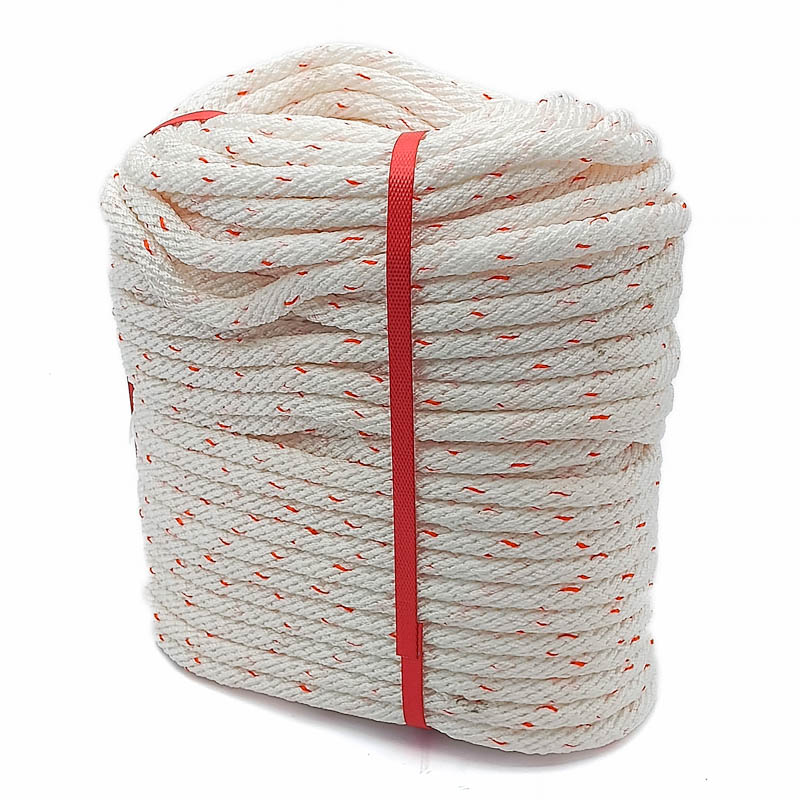 Олс уяа 8" /70м/