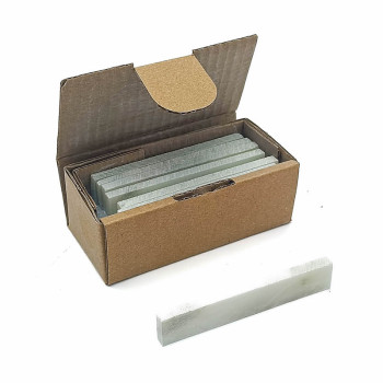 Төмрийн шохой жижиг