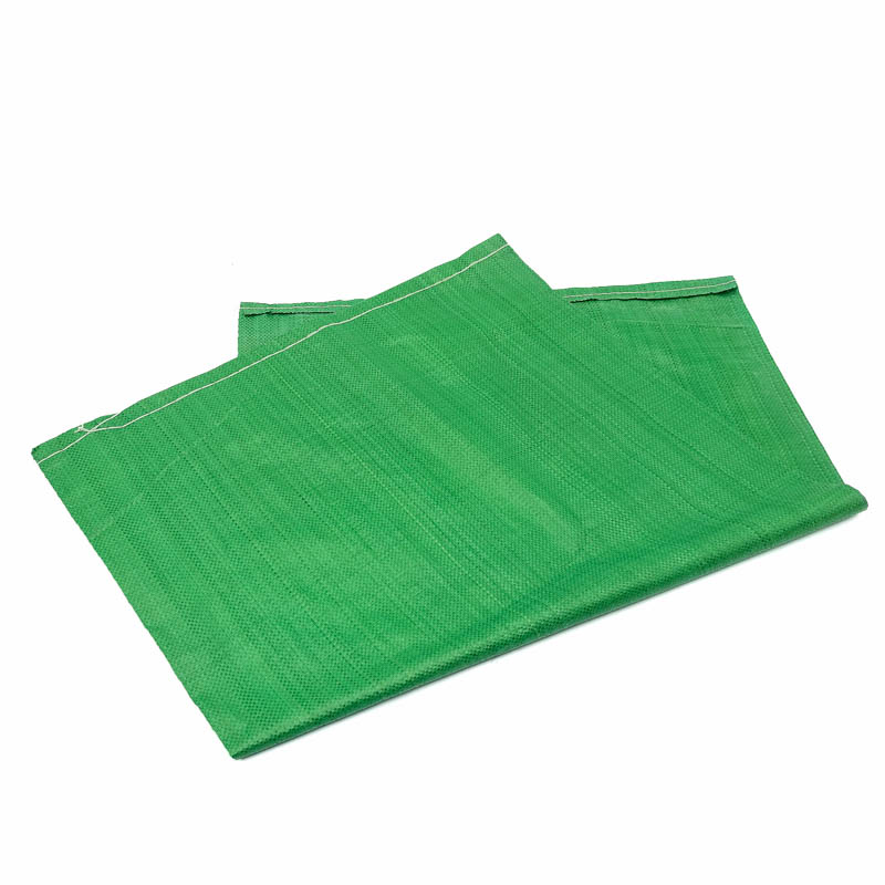 Шуудай ногоон 