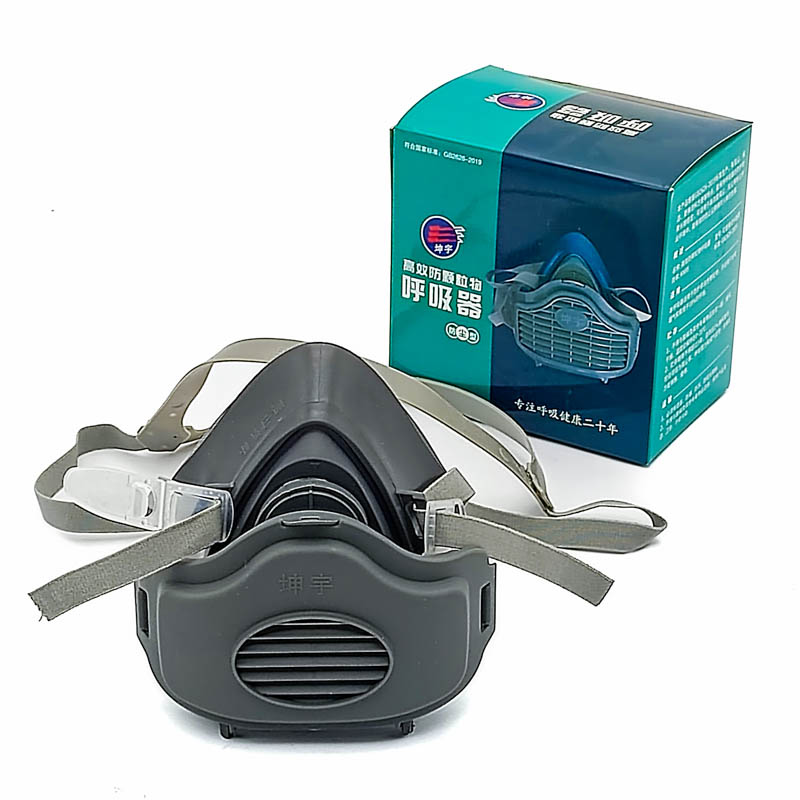 Хошуувч шүүлтүүртэй