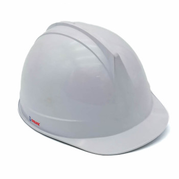 Каска солонгос цагаан