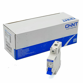 Автомат 1п 40 /12ш/