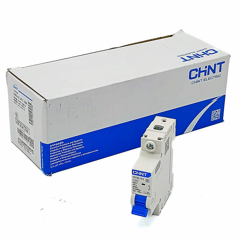 Автомат 1п 50 /12ш/