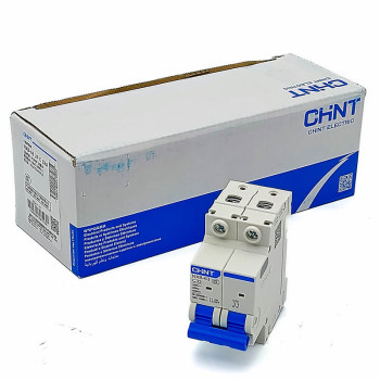 Автомат 2п 32 /6ш/