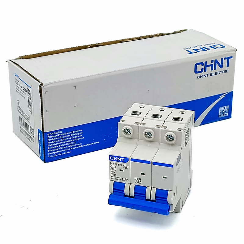 Автомат 3п 32 /1*4/