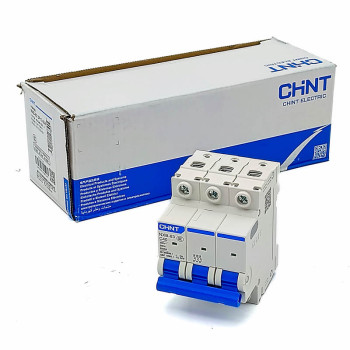 Автомат 3п 40 /1*4/