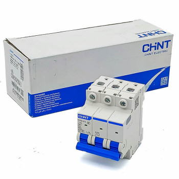 Автомат 3п 50 /1*4/