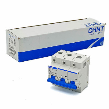 Автомат 3п 125 /1*4/