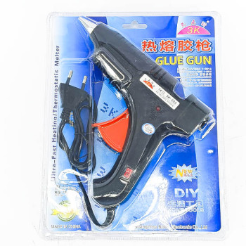 Лаан буу /том/