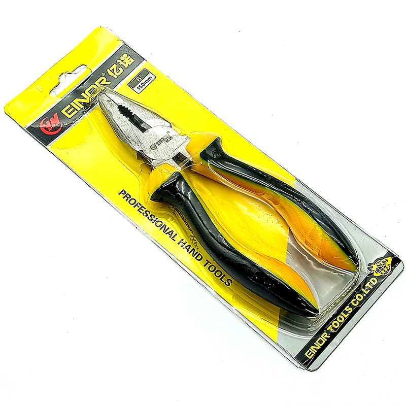 Бахь жижиг шар /EINOR6/ /1"