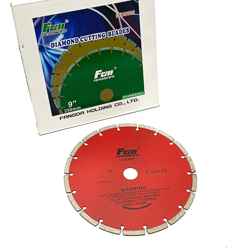 Плита зүс /ир /skoop-230/