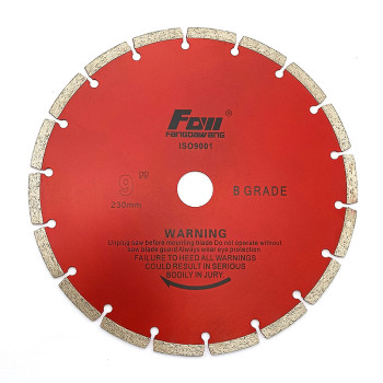 Плита зүс /ир /skoop-230/