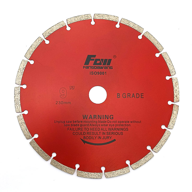 Плита зүс /ир /skoop-230/