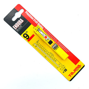 Япон Tajima Цаасны хутга LC-30BLC