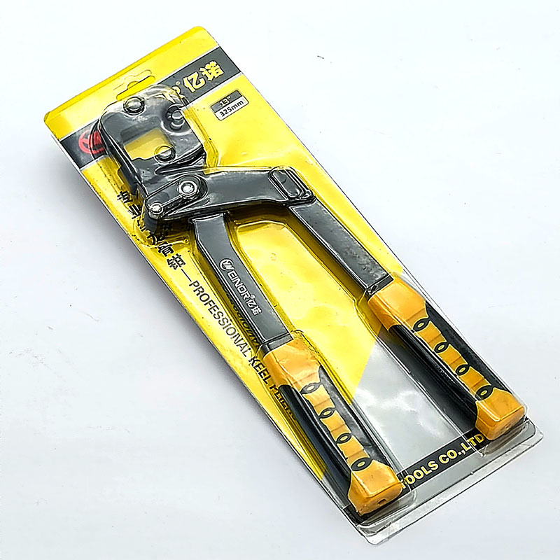 Профель цоологч EINOR 325мм /13"/ 