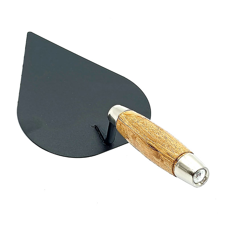 Ниви /бундан/