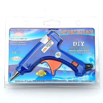 Лаан буу /жиж/