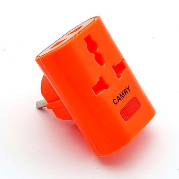 Вилк/салаалагч у.шар/