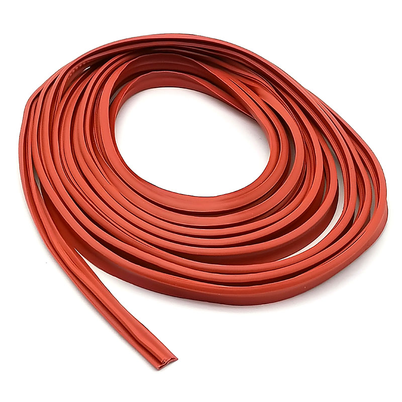 Хаалганы резин хүрэн