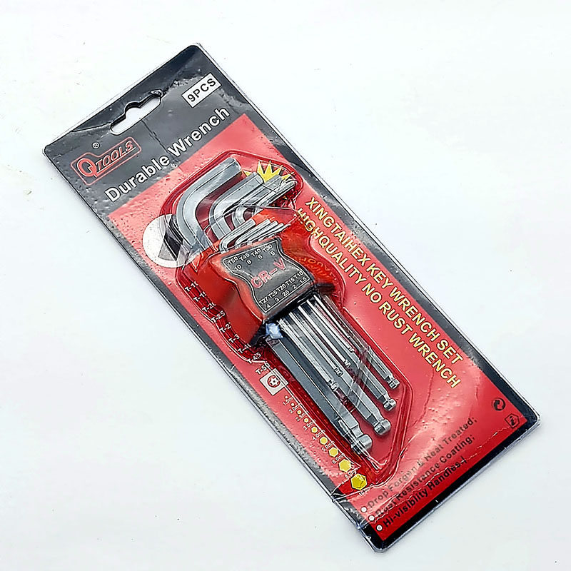 6н талтай  тусгай жижиг