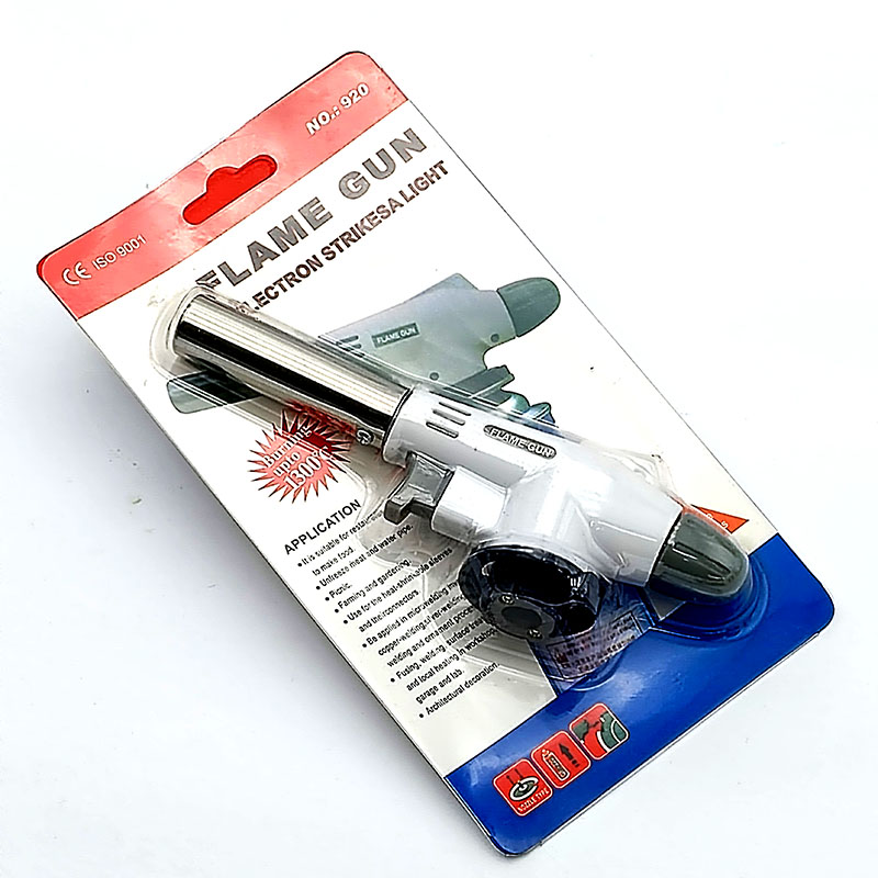 Газын хошуу магнеттай хямд