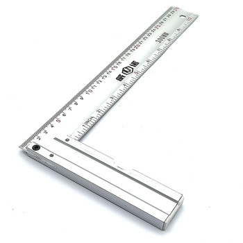 Тэгш устай булан чий жижиг