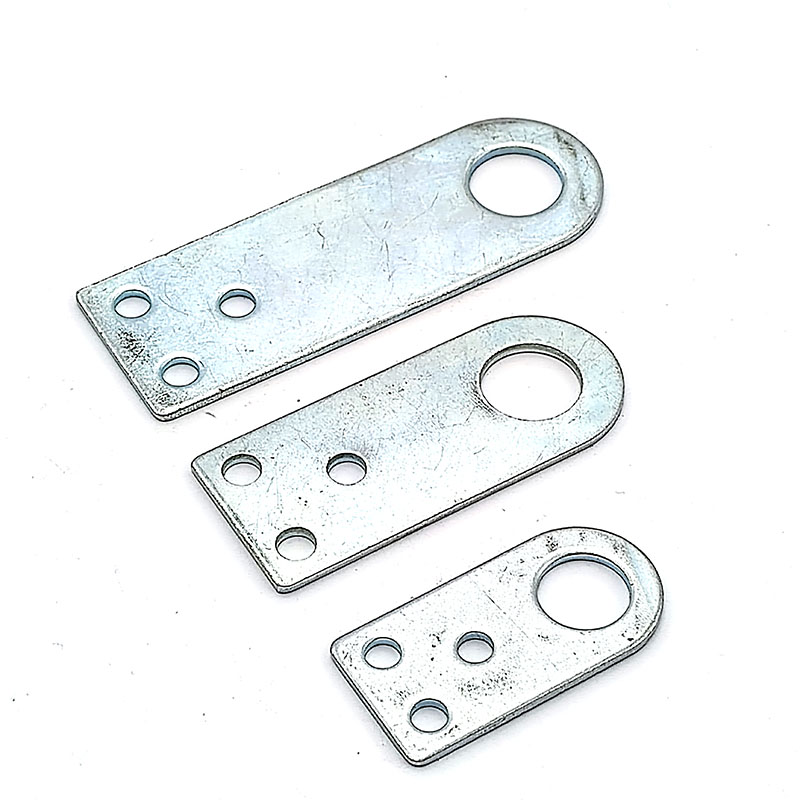 Хаалганы цүү