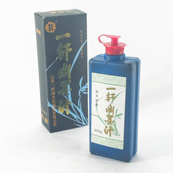 (A2) МЯТУНЫ БЭХ 250гр