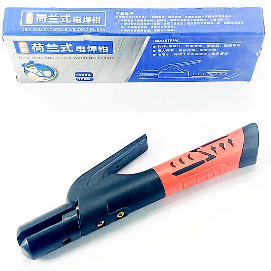 (A2) Гагнуурын гар 1000А