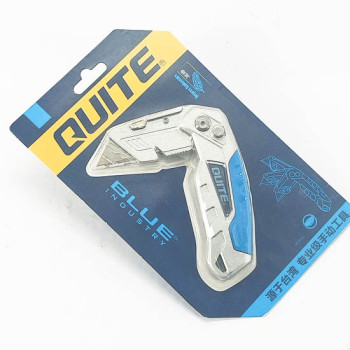 Гипсний хутга иргүй