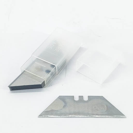 Гипсний хутга ир