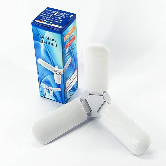 (A2) 220v 3т гэрэл