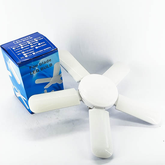 (A2) 220н 5т гэрэл