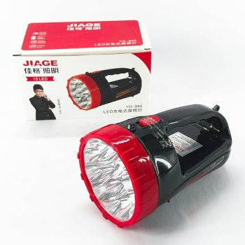 Гар чийдэн дунд /Led 15/YD886