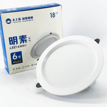 Нүдэн гэрэл 18вт 