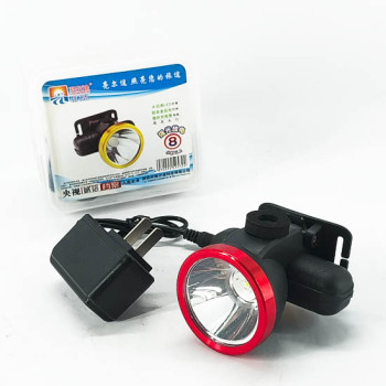 Духны гэрэл /Т460//2"/