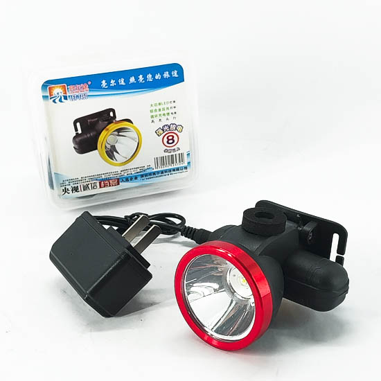 Духны гэрэл /Т460//2"/