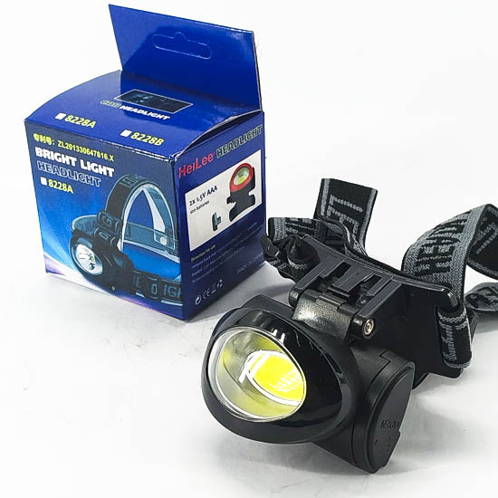 Духны гэрэл /8228/ /4"/