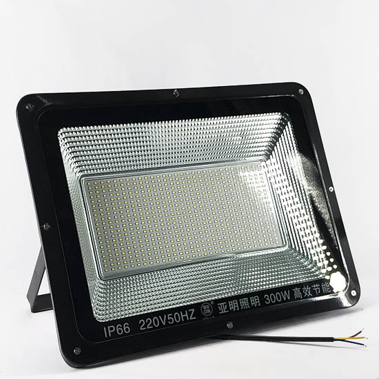 Гадна гэрэл 300w