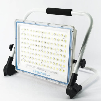 Суурьтай гэрэл 300"