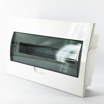 Автоматын хайрцаг