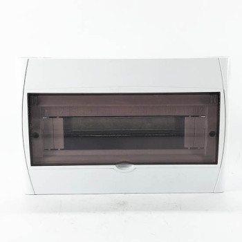 Автоматын хайрцаг