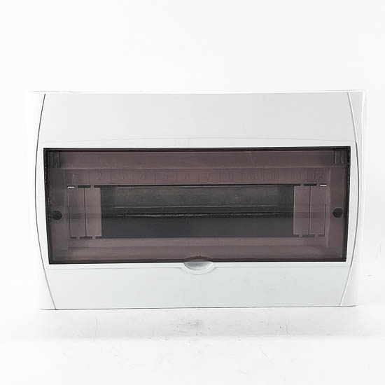 Автоматын хайрцаг