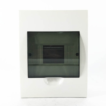 Автоматын хайрцаг