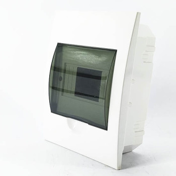 Автоматын хайрцаг