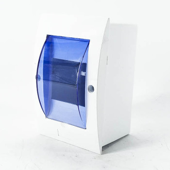 Автоматын хайрцаг